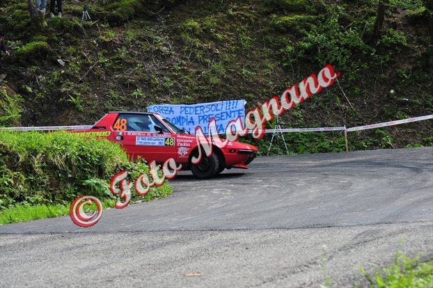 DSC_4726.jpg